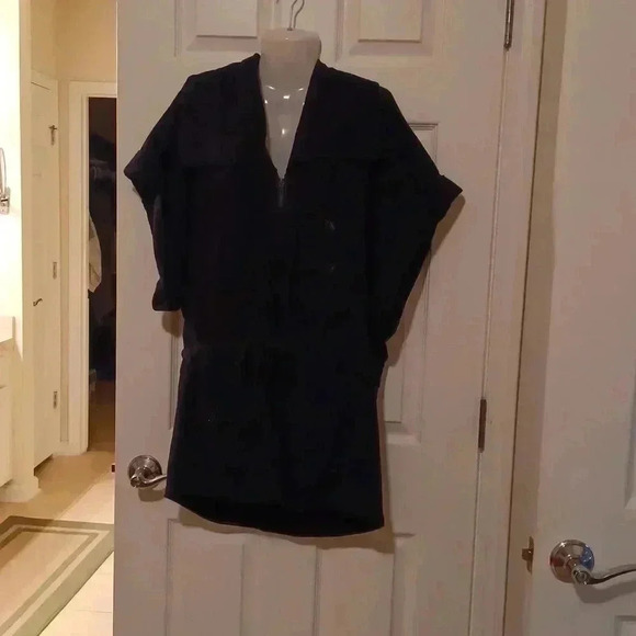 🌹Bebe vest with zippers and pockets🎉 - Picture 11 of 16